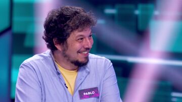 Pablo derrota a Abel sin pestañear… ¡Y su currículum siembra el miedo en el tablero!