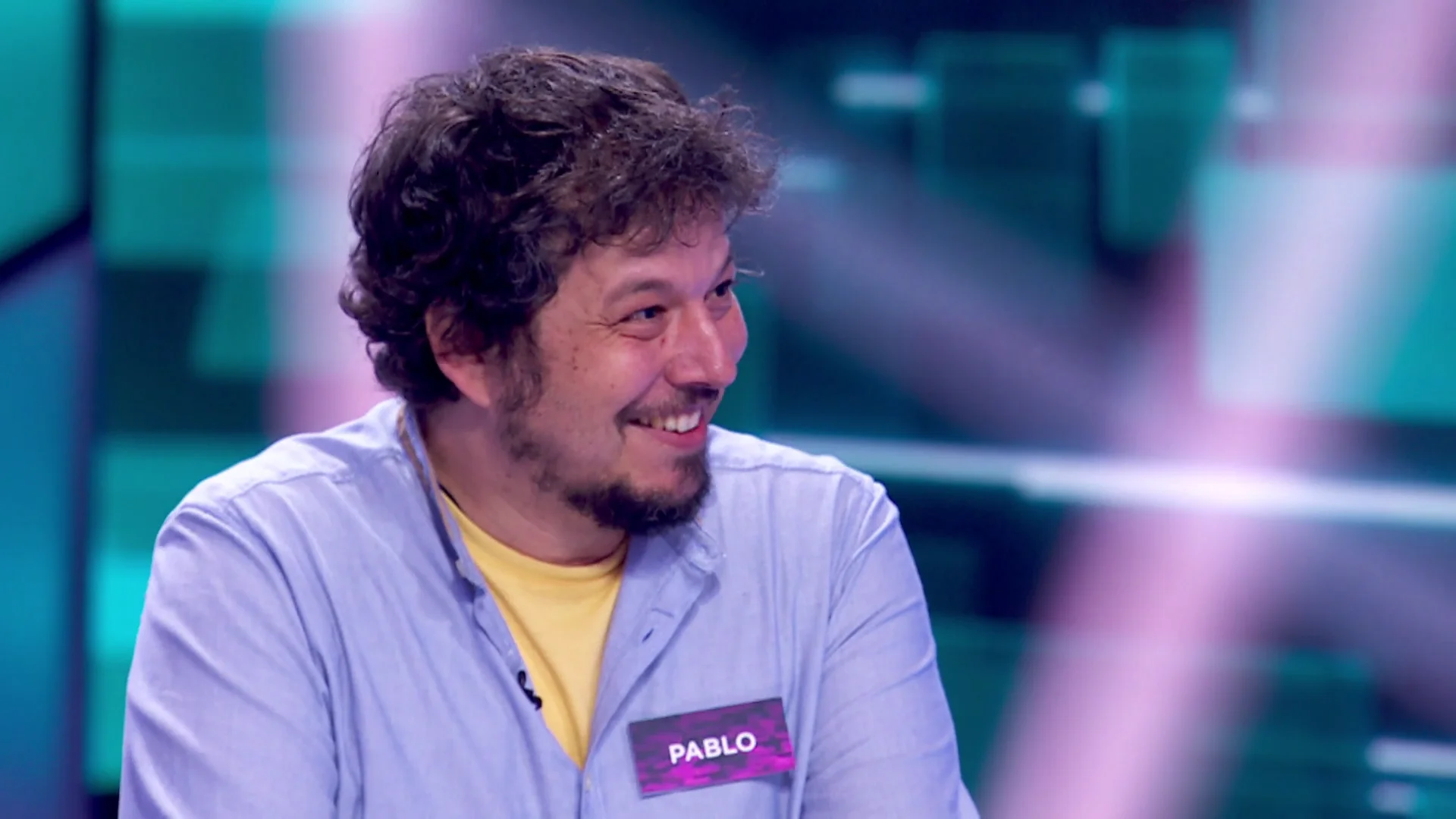 Pablo derrota a Abel sin pesta&ntilde;ear&hellip; &iexcl;Y su curr&iacute;culum siembra el miedo en el tablero!