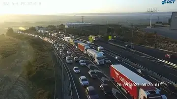 Retenciones A4 Retenciones A4