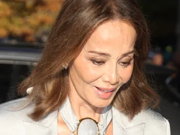 Isabel Preysler Isabel Preysler