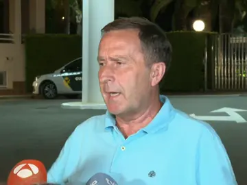 Rafa del Amo Rafa del Amo