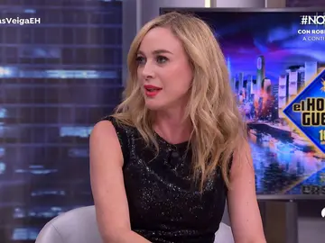 hipocondriaca hipocondriaca