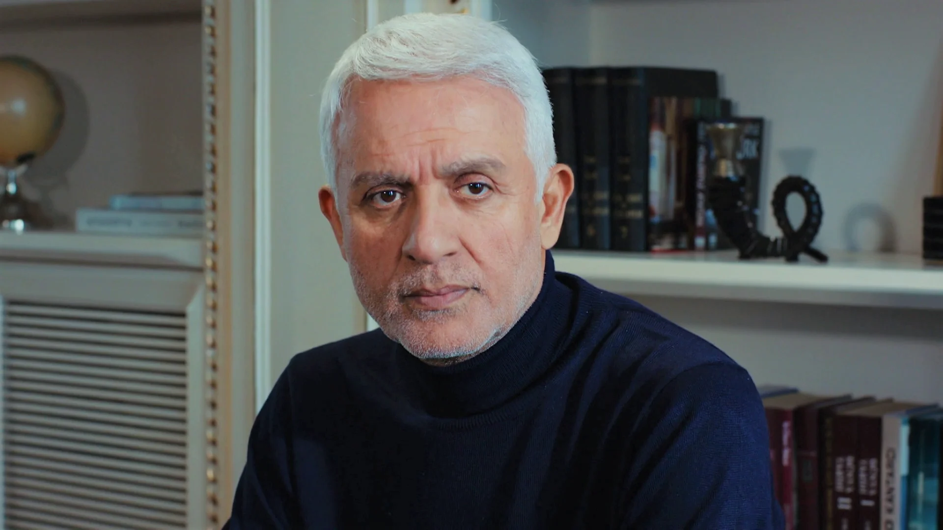 Halit Halit