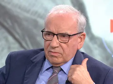 Alfonso Guerra Alfonso Guerra