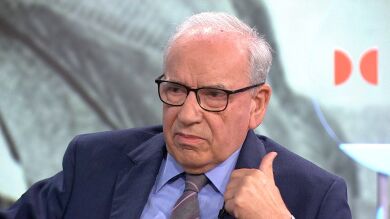 Alfonso Guerra: 