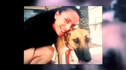 Rosa Peral fue víctima de una 'pornovenganza' años antes de cometer el crimen: el sospechoso fue absuelto Rosa Peral fue víctima de una 'pornovenganza' años antes de cometer el crimen: el sospechoso fue absuelto