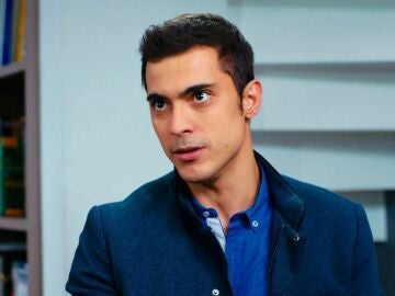 Yigit