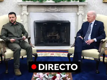 Biden reitera su apoyo a Ucrania. Biden reitera su apoyo a Ucrania.