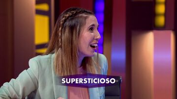 El exceso de confianza de Beatriz le pasa factura… ¡Ya estaba celebrando la victoria! 