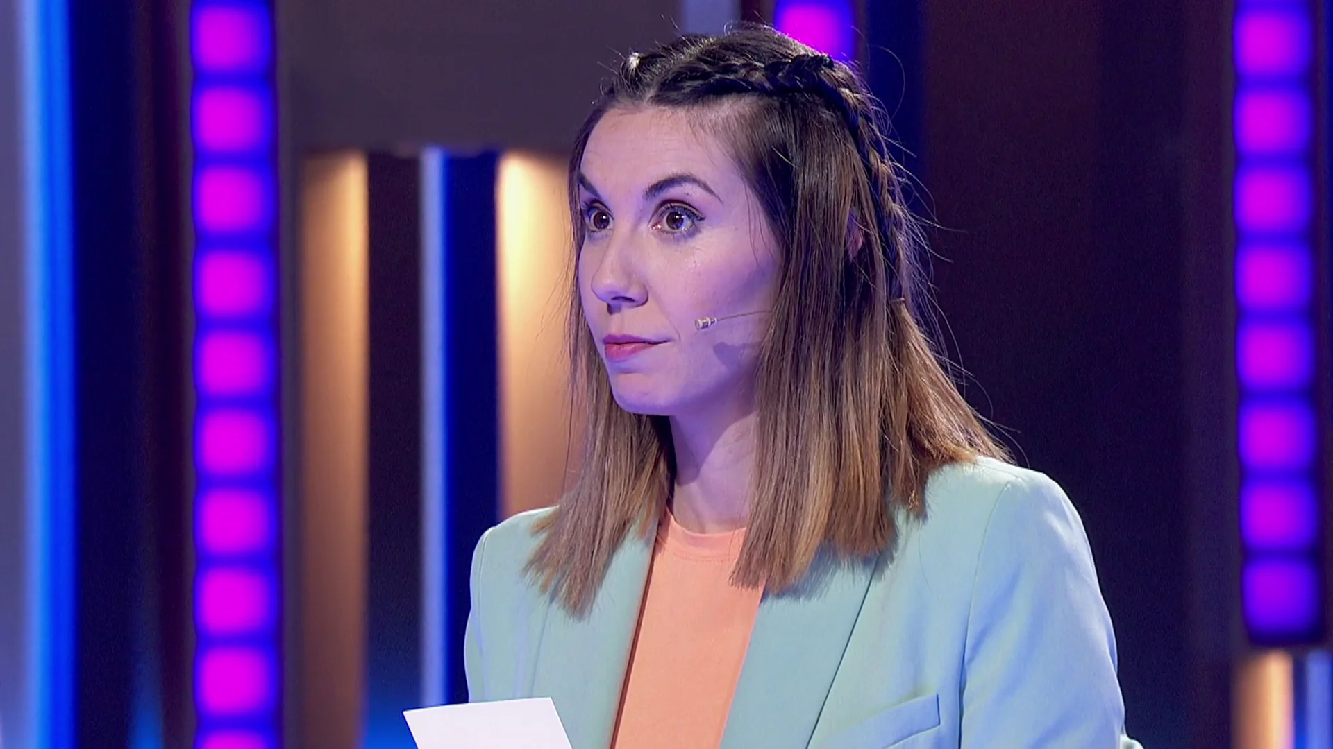 ¡Pierde 1.200 euros! Beatriz se queda sin la pasta de Password por culpa de la comida italiana 