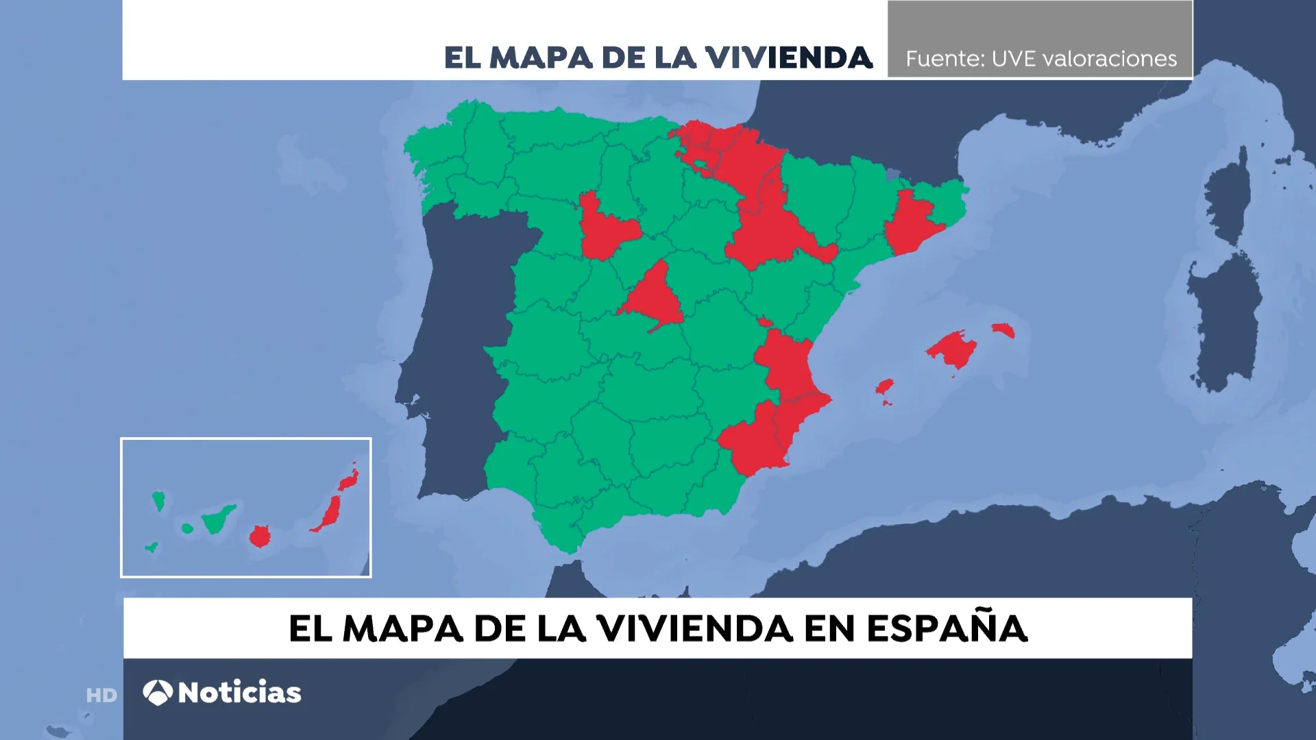 Barcelona es la provincia de España con más escasez de vivienda Barcelona es la provincia de España con más escasez de vivienda