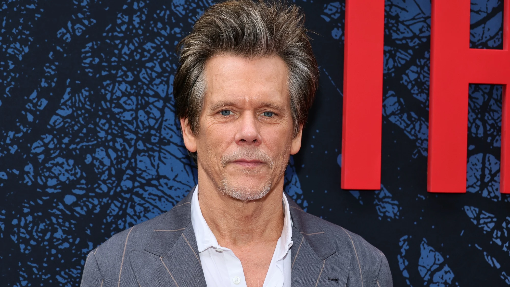 Kevin Bacon Kevin Bacon