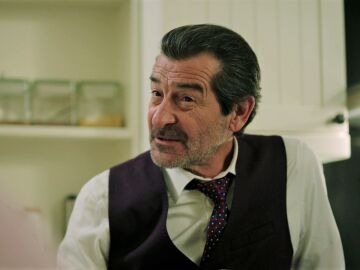 La sospechosa confesi&oacute;n de Yekta a La&ccedil;in: &ldquo;Gracias a ti, mi hijo &Ouml;mer y yo nos hemos encontrado&rdquo; 