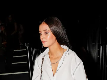 Victoria Federica Victoria Federica