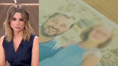 La mujer que presuntamente mató a su hija de 6 años en Gijón se ha suicidado antes de saber si cumpliría prisión permanente revisable