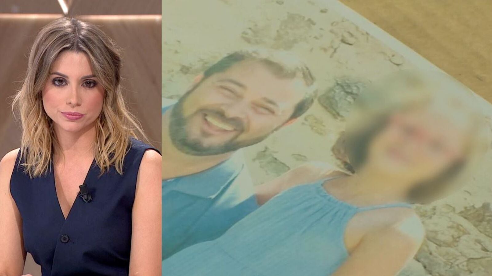 La mujer que presuntamente mató a su hija de 6 años en Gijón se ha suicidado antes de saber si cumpliría prisión permanente revisable