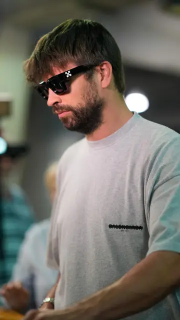 Piqué Piqué