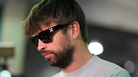 Piqué Piqué