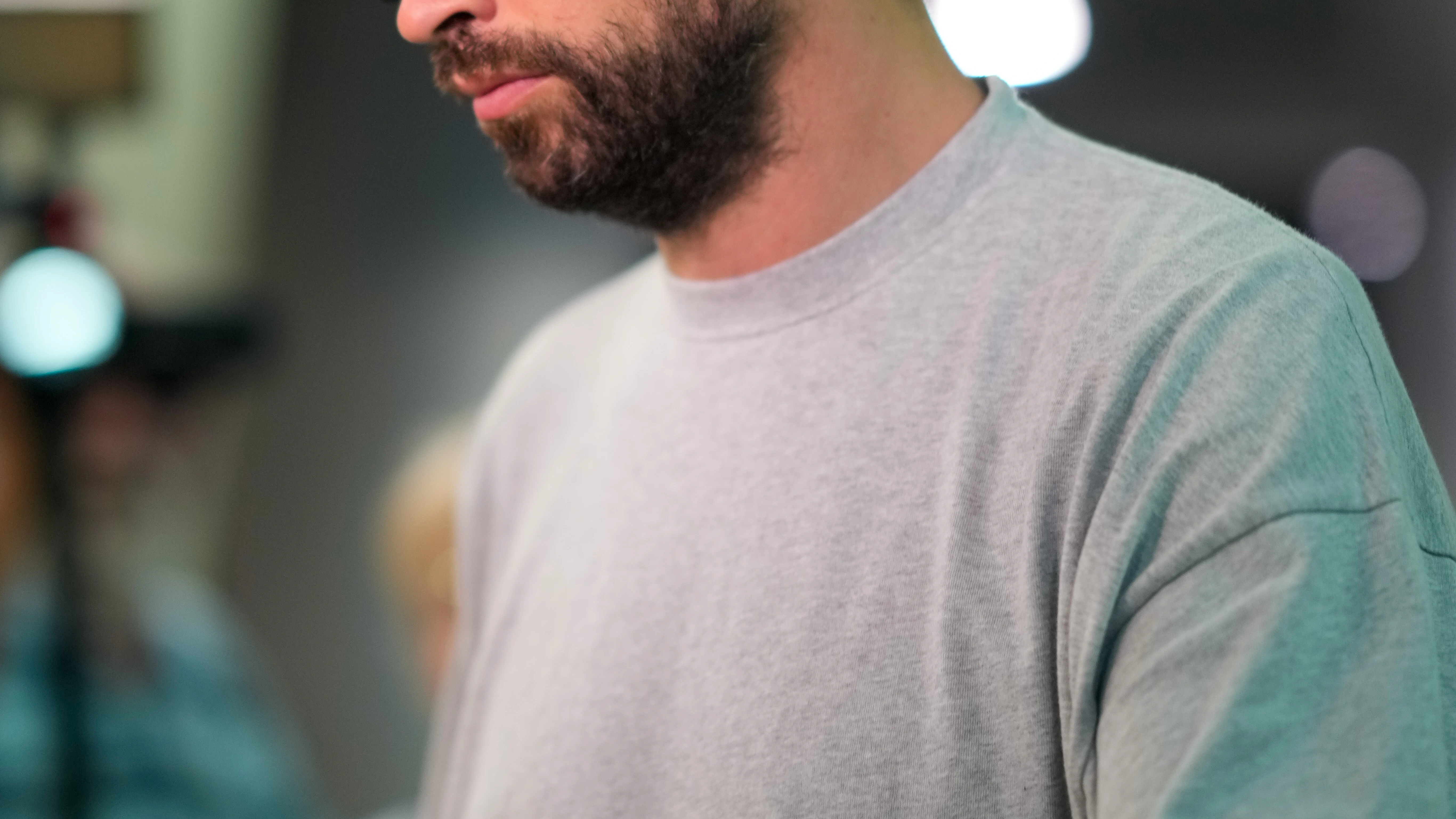 Piqu&eacute;