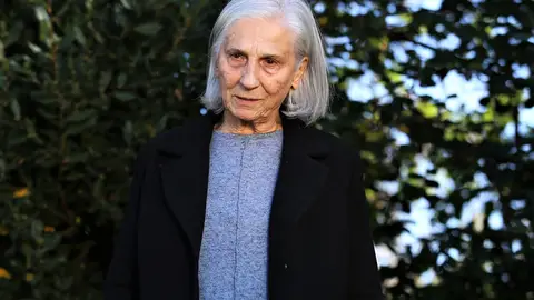 En el último capítulo de Hermanos: Ömer se despide para siempre de su abuela tras reencontrarse con ella En el último capítulo de Hermanos: Ömer se despide para siempre de su abuela tras reencontrarse con ella