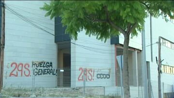 Efemérides de hoy 29 de septiembre de 2023: La huelga general del 29S