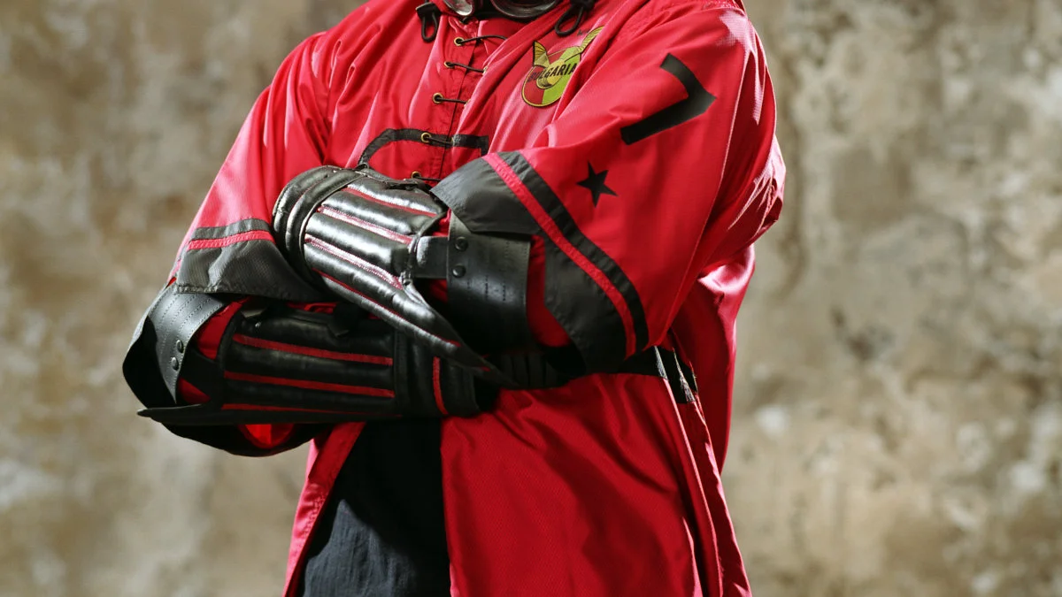 Viktor Krum en Harry Potter Viktor Krum en Harry Potter