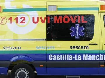 UVI Móvil UVI Móvil