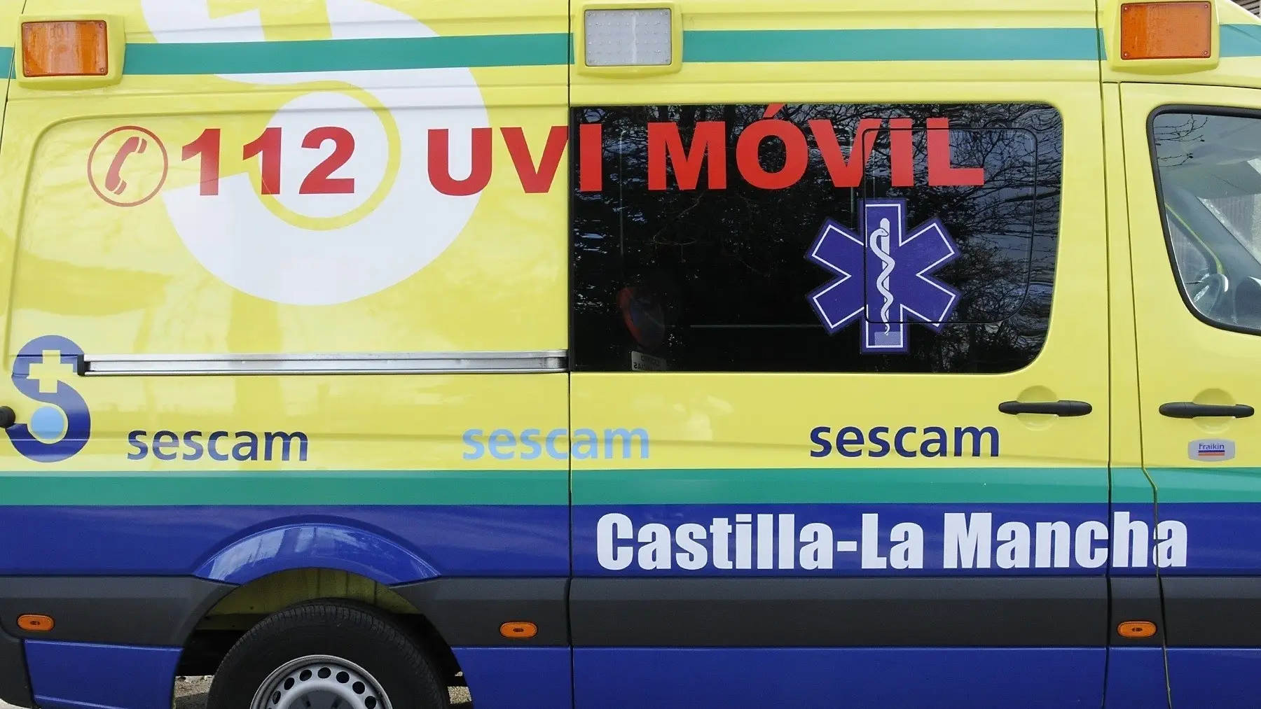 UVI Móvil UVI Móvil