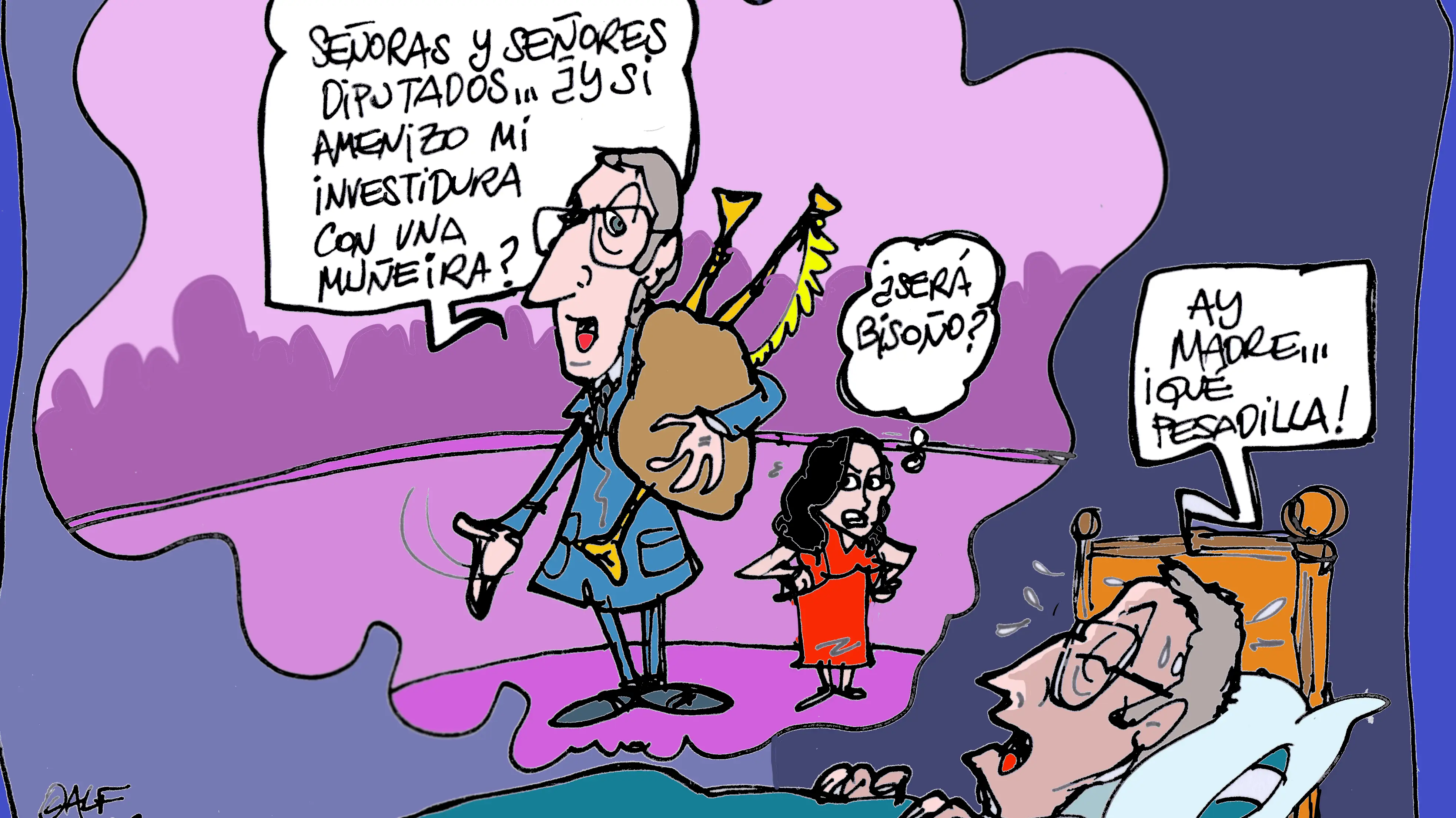 Vi&ntilde;eta Gr&aacute;fica