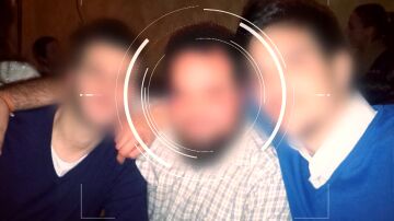 Los detalles de cómo actuaba el sacerdote detenido por presuntamente sedar y agredir sexualmente a mujeres