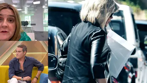 Pero Sánchez. Pero Sánchez.