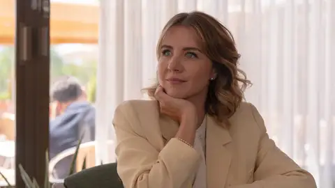 Capítulo de hoy de Amar es para siempre; 27 de septiembre de 2023: decisiones que lo cambian todo Capítulo de hoy de Amar es para siempre; 27 de septiembre de 2023: decisiones que lo cambian todo