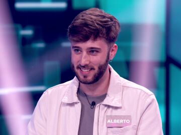 &iexcl;Incre&iacute;ble! Alberto gana su quinto duelo de la noche y se lleva los 5.000 euros por tercera semana consecutiva