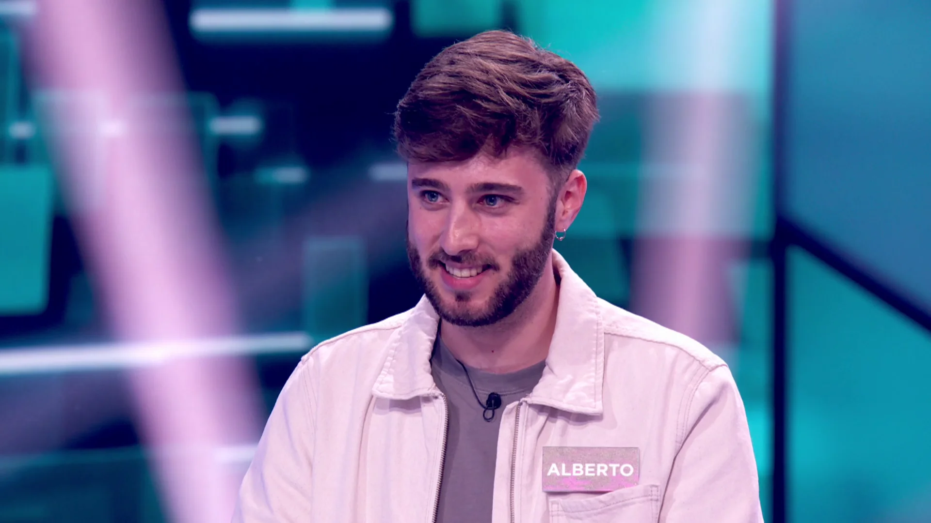 ¡Increíble! Alberto gana su quinto duelo de la noche y se lleva los 5.000 euros por tercera semana consecutiva ¡Increíble! Alberto gana su quinto duelo de la noche y se lleva los 5.000 euros por tercera semana consecutiva