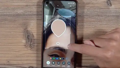 Comprar maquillaje online Comprar maquillaje online