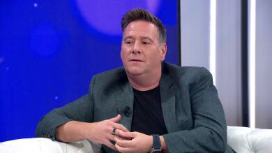 Carlos Latre lamenta que no se haya reconocido a María Teresa Campos en vida: 