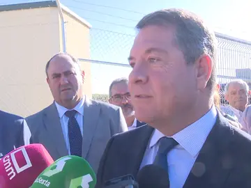 García Page García Page