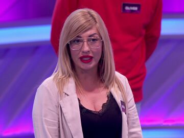 &iexcl;Apunta el truco! Sheila revela el secreto para hacer la tortilla de patatas perfecta