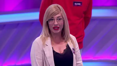 ¡Apunta el truco! Sheila revela el secreto para hacer la tortilla de patatas perfecta ¡Apunta el truco! Sheila revela el secreto para hacer la tortilla de patatas perfecta