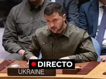 Última Hora Guerra Ucrania. Última Hora Guerra Ucrania.