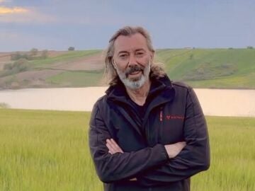 &iexcl;Descubre todo sobre Hakan Karahan, el actor que interpreta a Nadir en Pecado Original