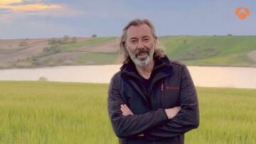 ¡Descubre todo sobre Hakan Karahan, el actor que interpreta a Nadir en Pecado Original
