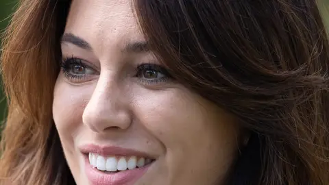 Blanca Suárez Blanca Suárez