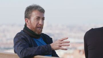 Pablo Motos