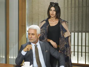 Halit Sahika Halit Sahika