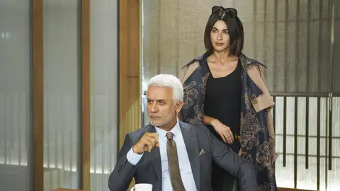 Halit Sahika Halit Sahika