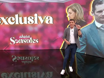 La polémica del divorcio de la infanta Cristina e Iñaki Urdangarin está llegando a su fin: nos da todos los datos Nacho Gay La polémica del divorcio de la infanta Cristina e Iñaki Urdangarin está llegando a su fin: nos da todos los datos Nacho Gay