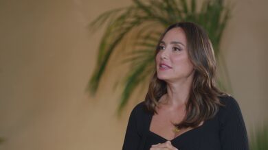 La revelación de Tamara Falcó sobre su anillo de boda: “No sé dónde está” 