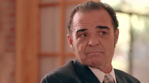 Capítulo de hoy de Amar es para siempre; 28 de septiembre de 2023: el amor también duele Capítulo de hoy de Amar es para siempre; 28 de septiembre de 2023: el amor también duele