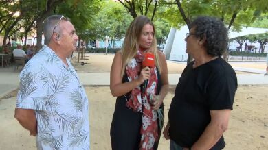 Solo una entidad bancaria sigue cobrando comisiones a los menores de 75 años: 